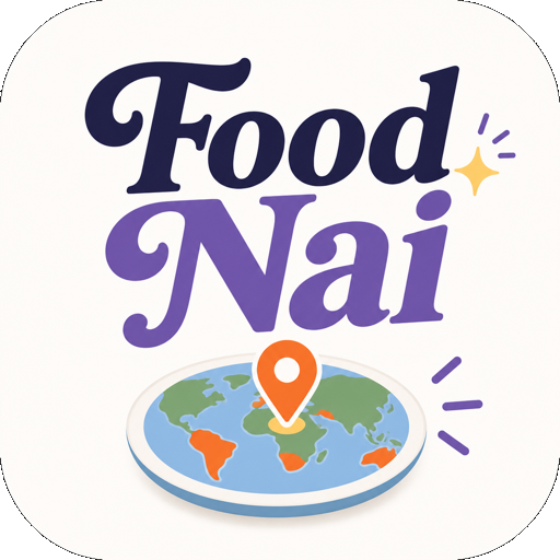 Food Nai ฟู้ดไหน